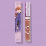ColourPop Lip Gloss Free Spirit ( Anna Frozen )